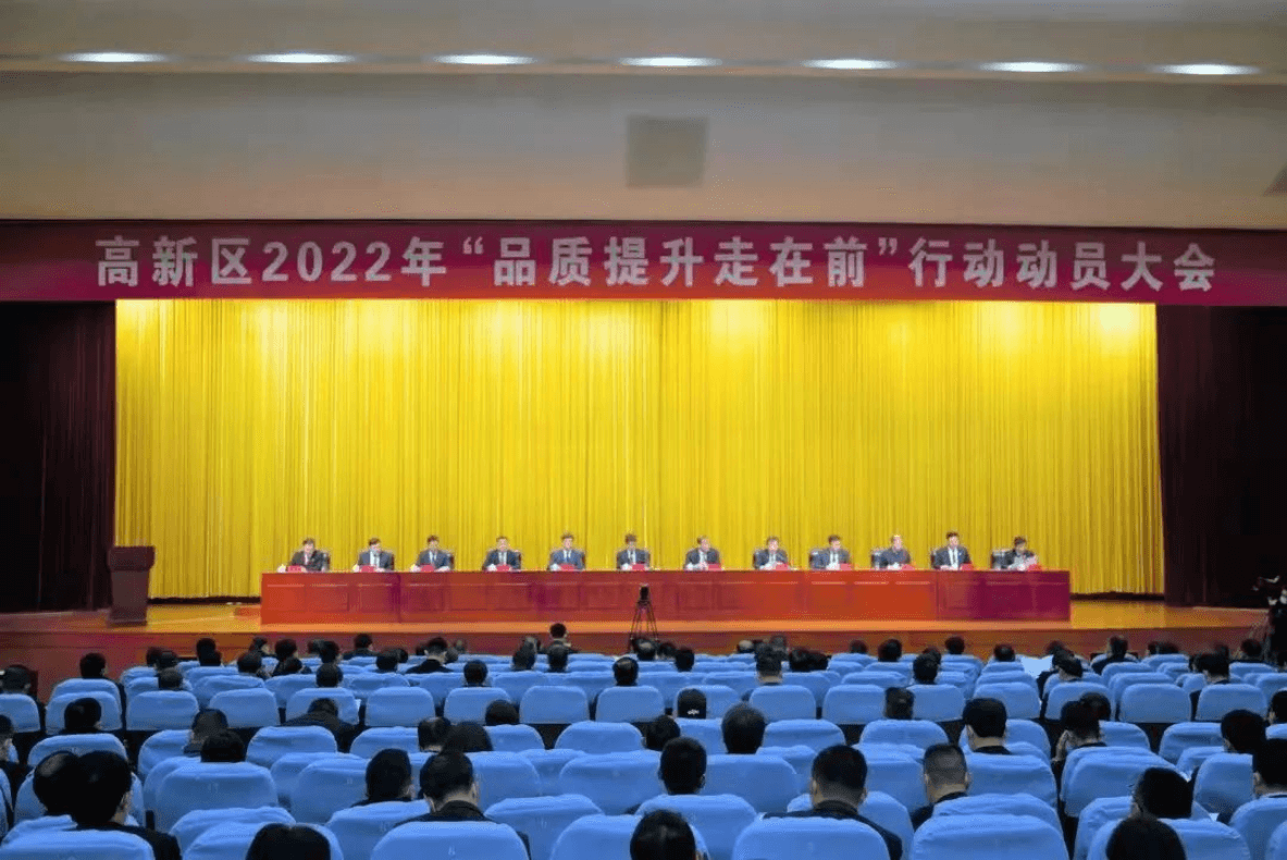 20220623264344.png 20220331357875.png